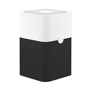 Air Purifier for Large Room – Blueair 211+ for Dust & Odors Air Purifier for Large Room – Blueair 211+ for Dust & Odors