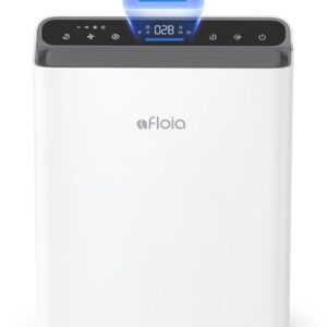 “Air Purifier for Large Rooms – Smart Filter & Air Quality Sensor” “Air Purifier for Large Rooms – Smart Filter & Air Quality Sensor”