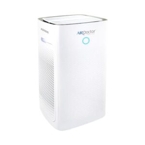 Air Purifier for Mold: AIRDOCTOR AD5500 for Large Spaces Air Purifier for Mold: AIRDOCTOR AD5500 for Large Spaces