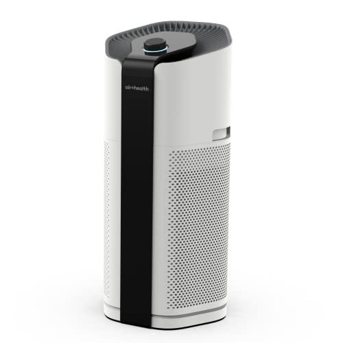 Air Purifier for Mold | Air Health Skye 5 Stage Combo Pack - Image 2