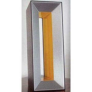 Air Purifier for Mold – Airocide APS-300 Sanitizes Up to 500 sq. ft. Air Purifier for Mold – Airocide APS-300 Sanitizes Up to 500 sq. ft.