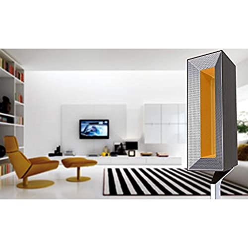 Air Purifier for Mold - Airocide APS-300 Sanitizes Up to 500 sq. ft. - Image 2