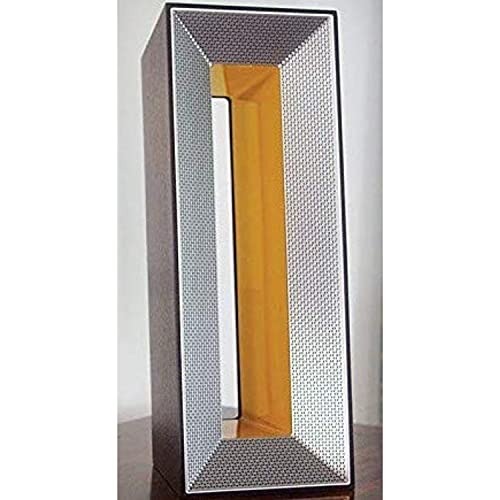 Air Purifier for Mold - Airocide APS-300 Sanitizes Up to 500 sq. ft.