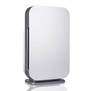 Air Purifier for Mold | Alen BreatheSmart Flex HEPA 1400 Sq Ft