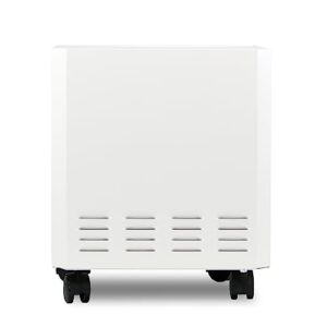 Air Purifier for Mold & Allergens | EnviroKlenz 1000 Sq Ft Air Purifier for Mold & Allergens | EnviroKlenz 1000 Sq Ft