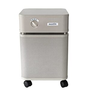 Air Purifier for Mold – Austin Air HealthMate Standard HEPA Air Purifier for Mold – Austin Air HealthMate Standard HEPA