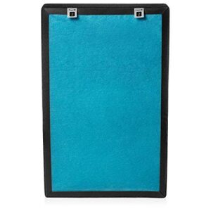 Air Purifier for Mold: Brondell Horizon O2+ Replacement Filter Air Purifier for Mold: Brondell Horizon O2+ Replacement Filter