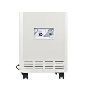 Air Purifier for Mold Control | EnviroKlenz 1000 Sq Ft Air Purifier for Mold Control | EnviroKlenz 1000 Sq Ft