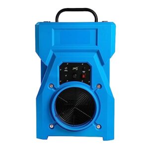 Air Purifier for Mold – MOUNTO 1000cfm with HEPA Filter Air Purifier for Mold – MOUNTO 1000cfm with HEPA Filter