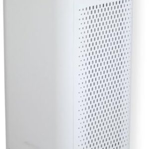 Air Purifier for Room: KJ760F-WF with WiFi & LCD Display Air Purifier for Room: KJ760F-WF with WiFi & LCD Display