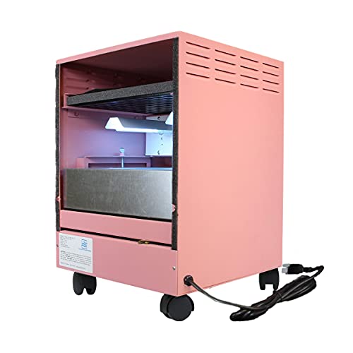 Air Purifier for Room: Tracs TM250, 99.99% Efficiency, Quiet - Image 2