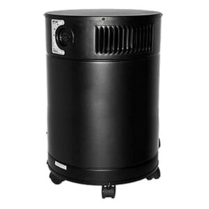 “Airmedic Pro 6 Vocarb: Medical-Grade Carbon Filter Solution” “Airmedic Pro 6 Vocarb: Medical-Grade Carbon Filter Solution”