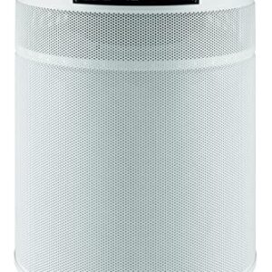 Airpura C700 DLX: Best Air Purifier for Room and Gas Abatement Airpura C700 DLX: Best Air Purifier for Room and Gas Abatement