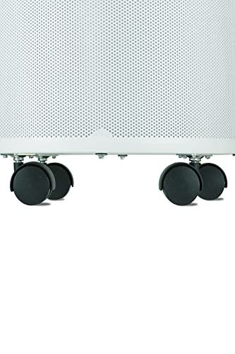 Airpura C700 DLX: Best Air Purifier for Room and Gas Abatement - Image 2