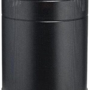 Airpura R600: The Best Air Purifier for Allergies and Odors