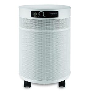 “Airpura R714 Super HEPA Air Purifier for Everyday Use” “Airpura R714 Super HEPA Air Purifier for Everyday Use”