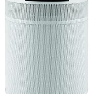 “Airpura UV714 Air Purifier: Remove Airborne Particles – White” “Airpura UV714 Air Purifier: Remove Airborne Particles – White”