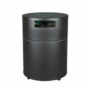 “Airpura V400 Black Air Purifier for Wildfire Smoke” “Airpura V400 Black Air Purifier for Wildfire Smoke”