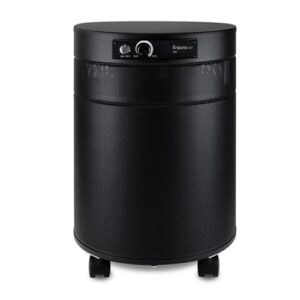 “Airpura V714 Super HEPA Air Purifier for VOCs & Wildfires” “Airpura V714 Super HEPA Air Purifier for VOCs & Wildfires”