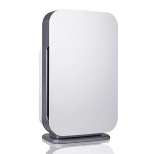 Alen FLEX Air Purifier: Best for Mold, Dust & Odors, 700 SqFt