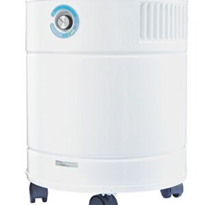“AllerAir Airmedic Pro 5 MG Exec UV – Medium Air Purifier”