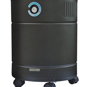 “AllerAir Airmedic Pro 5 Ultra Exec Air Purifier – Medium Size” “AllerAir Airmedic Pro 5 Ultra Exec Air Purifier – Medium Size”