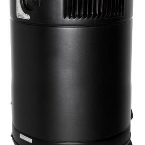 “AllerAir Airmedic Pro 6 MG Exec Air Purifier – Medium Size” “AllerAir Airmedic Pro 6 MG Exec Air Purifier – Medium Size”