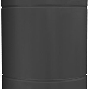 “AllerAir Airmedic Pro 6 MG Vocarb Air Purifier – Medium Size” “AllerAir Airmedic Pro 6 MG Vocarb Air Purifier – Medium Size”