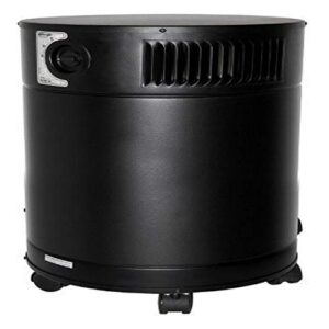 AllerAir Airmedic Pro 6 MG Vocarb UV – Medium Air Purifier AllerAir Airmedic Pro 6 MG Vocarb UV – Medium Air Purifier