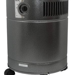 Allerair 5000 DS Exec Air Purifier – Model A5AS21254140