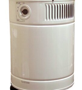 “Allerair A6AS21233110 Vocarb 6000 Air Purifier – Clean Air Today” “Allerair A6AS21233110 Vocarb 6000 Air Purifier – Clean Air Today”