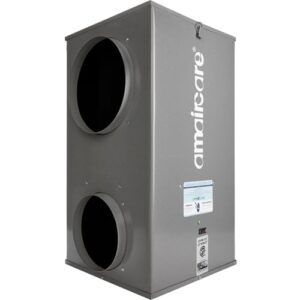 “Amaircare AirWash Whisper 675 HEPA Air Filtration System” “Amaircare AirWash Whisper 675 HEPA Air Filtration System”