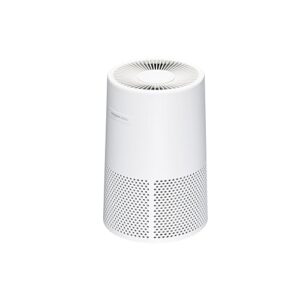 “Amazon Basics HEPA Air Purifier with 3-Stage Filtration” “Amazon Basics HEPA Air Purifier with 3-Stage Filtration”