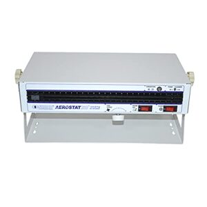 “Anti-Static Ion Blower: Dust Removal for Electronics & Medical” “Anti-Static Ion Blower: Dust Removal for Electronics & Medical”