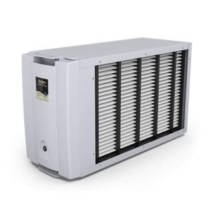 “Aprilaire 5000 Air Cleaner: Advanced Filtration for Your Home” “Aprilaire 5000 Air Cleaner: Advanced Filtration for Your Home”