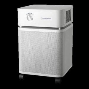 Austin Air Bedroom Air Purifier – Made in USA – Pike’s Brand