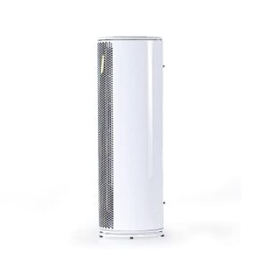 “BROAD TB400 Electrostatic Air Purifier: High Filtration & Oxygen Monitor” “BROAD TB400 Electrostatic Air Purifier: High Filtration & Oxygen Monitor”