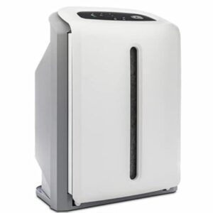 “Best Air Purifier for Clean Air: Top Picks & Buyer’s Guide”