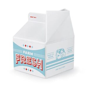 Best Air Purifier for Home: Genuine Fred FRESH PINT Deodorizer Best Air Purifier for Home: Genuine Fred FRESH PINT Deodorizer