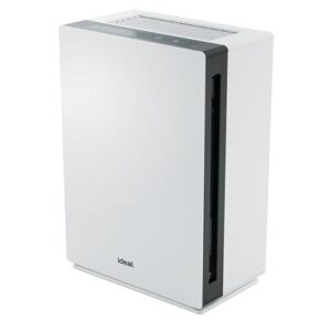 Best Air Purifier for Home: IDEAL AP80 PRO, 800 sq.ft.