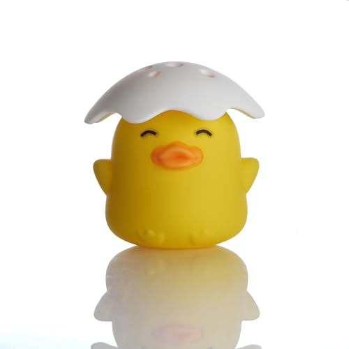 Best Air Purifier for Home: Kreeqe Duck Deodorizer Holder