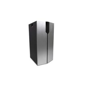 Best Air Purifier for Home: TRIO Pro Commercial Air Purifier Best Air Purifier for Home: TRIO Pro Commercial Air Purifier