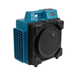 Best Air Purifier for Home: Xpower X-2700 HEPA System Best Air Purifier for Home: Xpower X-2700 HEPA System