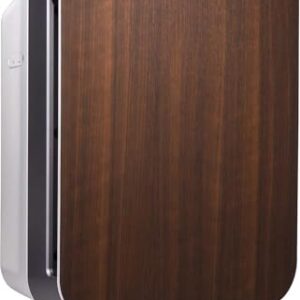 Best Air Purifier for Pets – Alen BreatheSmart 75i, Large Room Best Air Purifier for Pets – Alen BreatheSmart 75i, Large Room