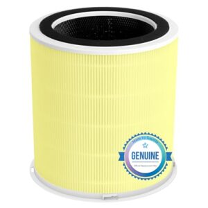 Best Air Purifier for Pets: DAYETTE H14 Replacement Filter Best Air Purifier for Pets: DAYETTE H14 Replacement Filter