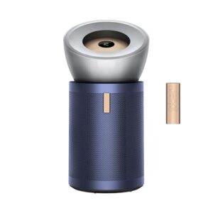 Best Air Purifier for Pets: Dyson Purifier Big+Quiet BP03