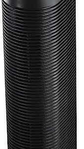 Best Air Purifier for Pets: Honeywell HEPA Tower HPA160 Best Air Purifier for Pets: Honeywell HEPA Tower HPA160