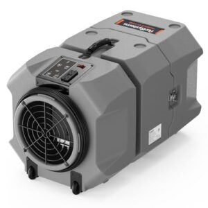 Best Air Purifier for Pets: PURISYSTEMS Heavy Duty Scrubber Best Air Purifier for Pets: PURISYSTEMS Heavy Duty Scrubber