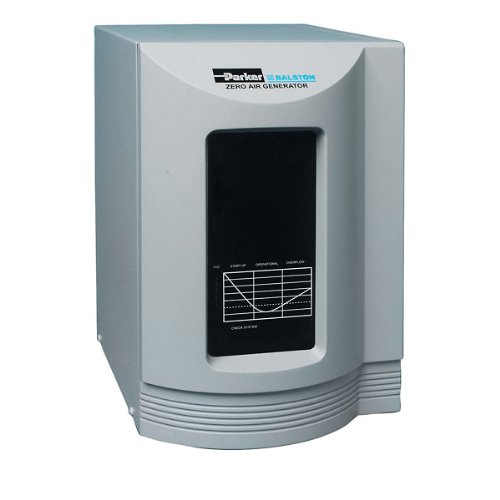 "Buy Parker Hannifin HPZA-7000 Zero Air Generator - 7 LPM"