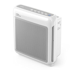 “COWAY True HEPA Air Purifier – 1,748ft², Odor & Allergy Relief” “COWAY True HEPA Air Purifier – 1,748ft², Odor & Allergy Relief”